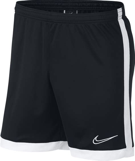 kurze nike hose schwarz|short hosen herren.